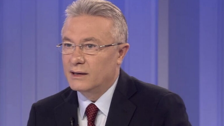 RĂZBOI total în PMP!