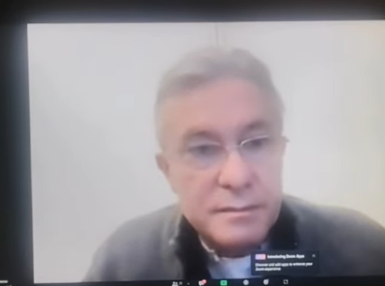 MIȘCARE DISPERATĂ: Diaconescu aruncă PMP în brațele AUR!