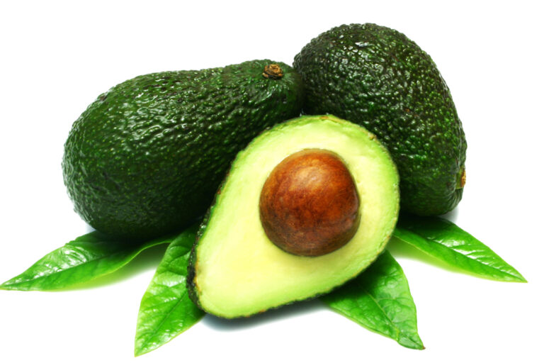 ALERTĂ ALIMENTARĂ: avocado BIO retras de la vânzare