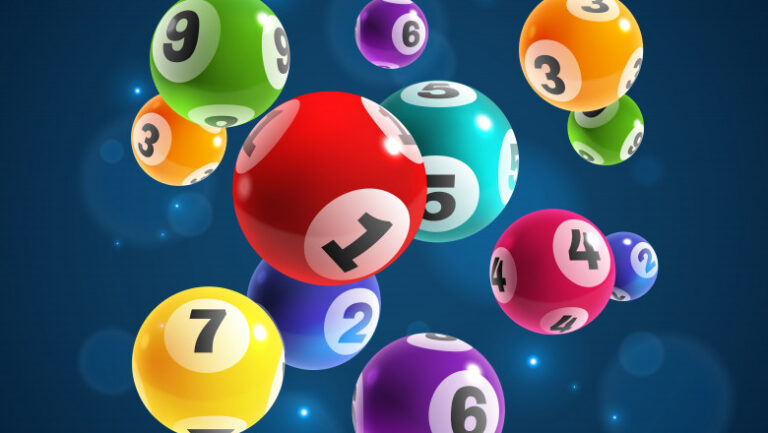 S-a câştigat marele premiu la Loto 6/49, în valoare de aproape 3 milioane de euro
