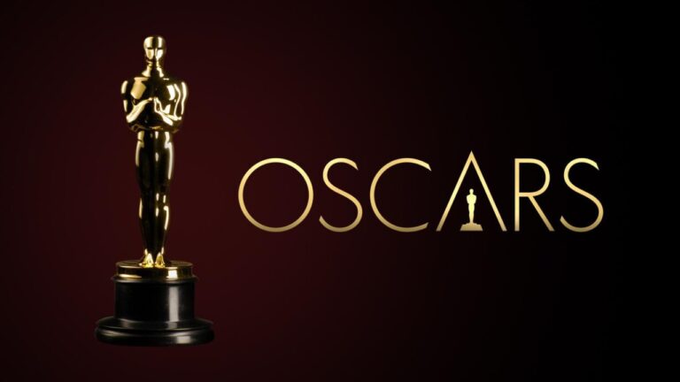 Premiile Oscar 2022: Filmul „CODA”, marele câştigător al galei