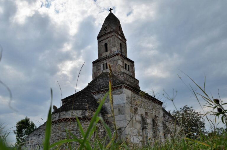 Conferința DENSUȘ – „Capitală Culturală” a Țării Hațegului