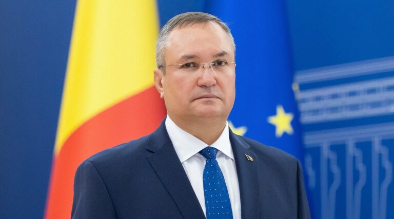 PNL a făcut o derogare de la statut pentru a permite candidatura lui Nicolae Ciucă la președinția partidului