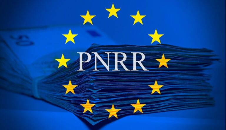 Primăria Deva reacționează la dezinformări. Precizări privind proiectele depuse pe programul PNRR