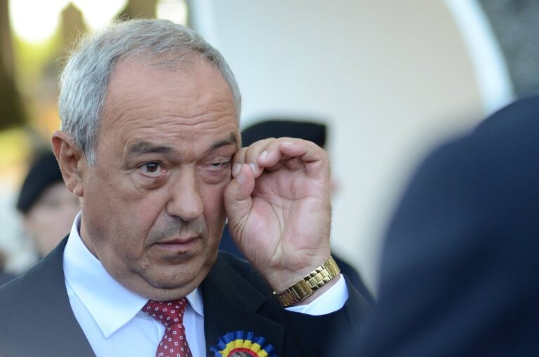 Vodă Cuza Laurențiu
