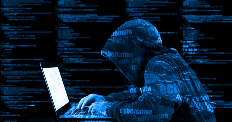 Percheziții la un român care ar fi ajutat gruparea rusă de hackeri KillNet să atace siteuri din România