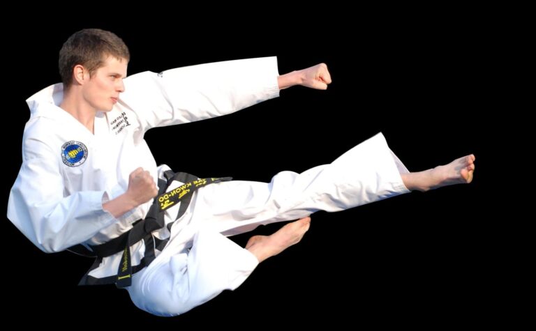 Cupa Cetăţii Deva la Taekwon-do