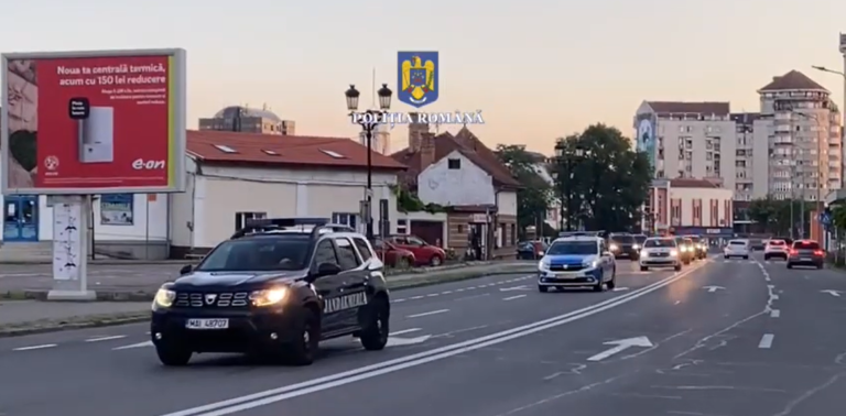 PERCHEZIȚII la 5 persoane din județul Hunedoara bănuite de fals în înscrisuri oficiale și instigare la fals
