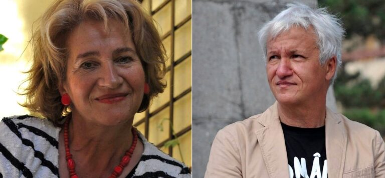 Scriitoarea Silvia Beldiman, emoționantă scrisoare de dragoste pentru „Povestea unei mari iubiri”