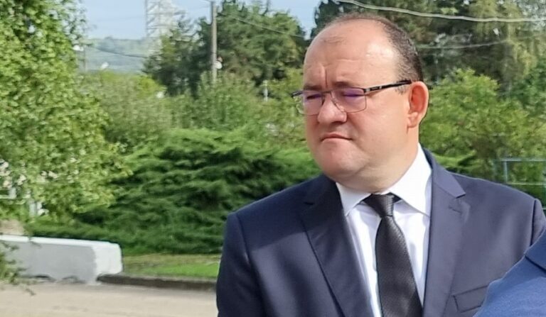 Câte MILIOANE DE EURO a câștigat administratorul judiciar Emil Gros din vânzarea Termocentralei Mintia?