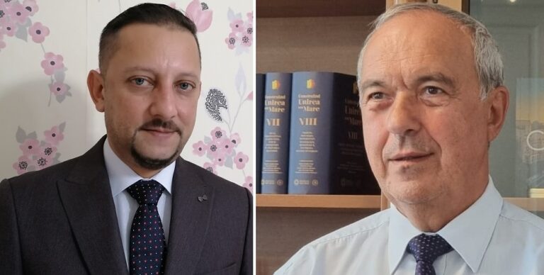 RĂZBOI CIUDAT pe Facebook. Un ONG vrea referendum pentru demiterea lui Laurențiu Nistor, CJ răspunde: ”intrarea în ridicol”