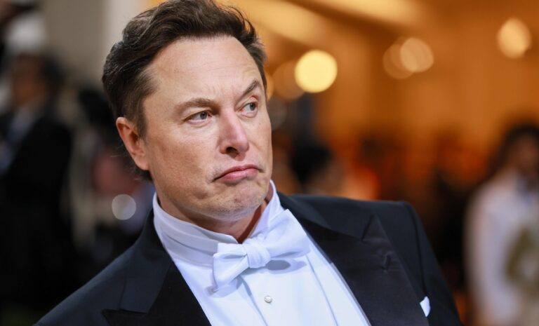FAKE NEWS ISTORIC: ”Elon Musk NU a intrat în România” – au declarat oficiali ai MAI pentru publicația LIBERTATEA