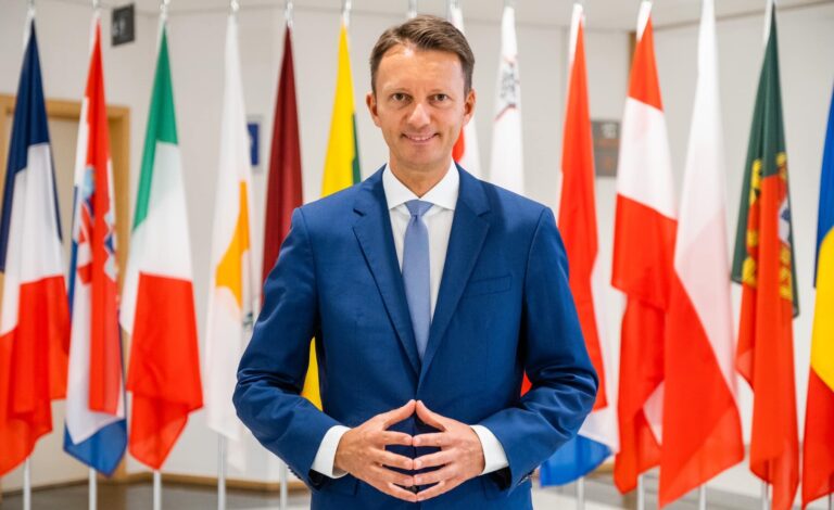 SURPRIZĂ: Majoritatea europarlamentarilor olandezi sunt PENTRU intrarea României în Schengen