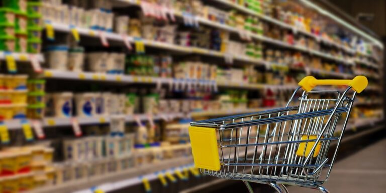 Napolitane PERICULOASE! A fost detectată Salmonella. Vezi produsul pe care NU TREBUIE SĂ ÎL CONSUMI