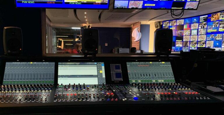 DOCUMENT: Cine sunt adevărații proprietari ai POSTURILOR TV și RADIO din județul Hunedoara