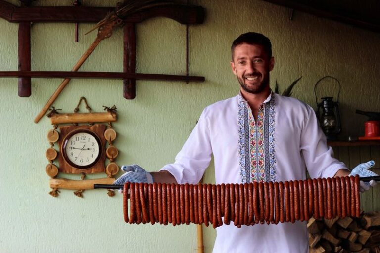 O renumită comună din judeţul Hunedoara a devenit, de astăzi, staţiune turistică