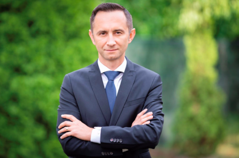Cutremur în PNL: Președintele CJ Timiș, dat pe mâna procurorilor. Acuzații grave din partea ANI