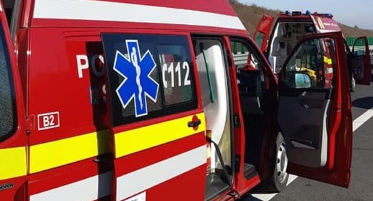 Trei elevi DROGAŢI din judeţul Hunedoara au ajuns la Urgenţe. Ancheta DIICOT a fost declanşată