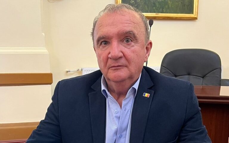 Modificări în componența Consiliului Județean Hunedoara: PSD are un nou consilier