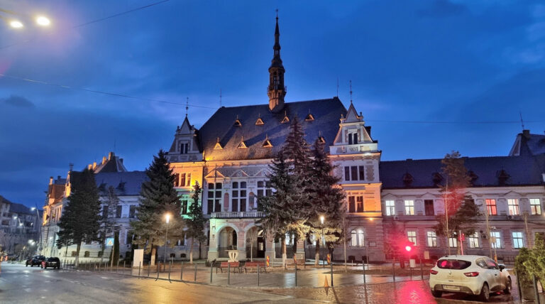 Prefectura Alba: Electrica Furnizare confirmă că va aplica reducerea de 50% pentru locuitorii Munţilor Apuseni. La Prefectura Hunedoara e liniște