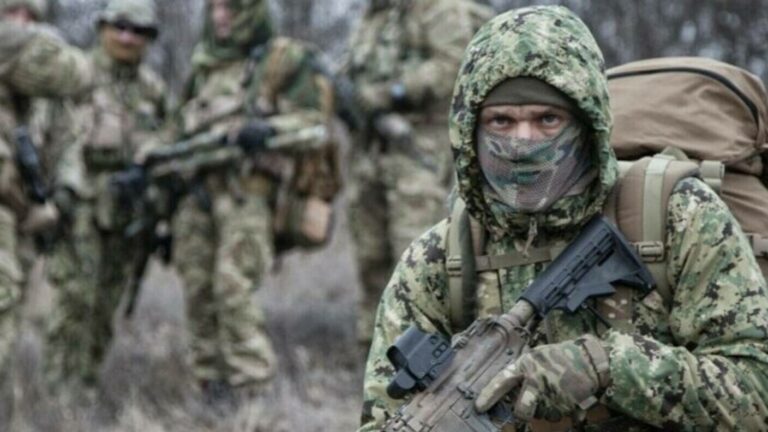 Bună dimineața la cafeluță: Capcana mercenarilor