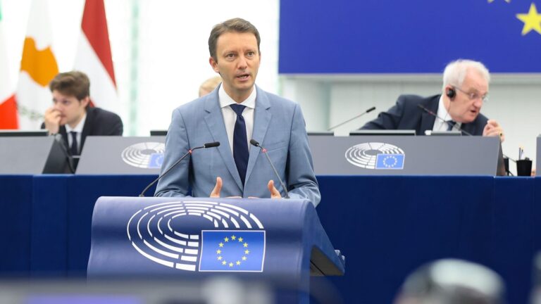 Austria spune iarăși NEIN! Este SINGURA ȚARĂ care s-a opus astăzi, din nou, aderării României la Schengen