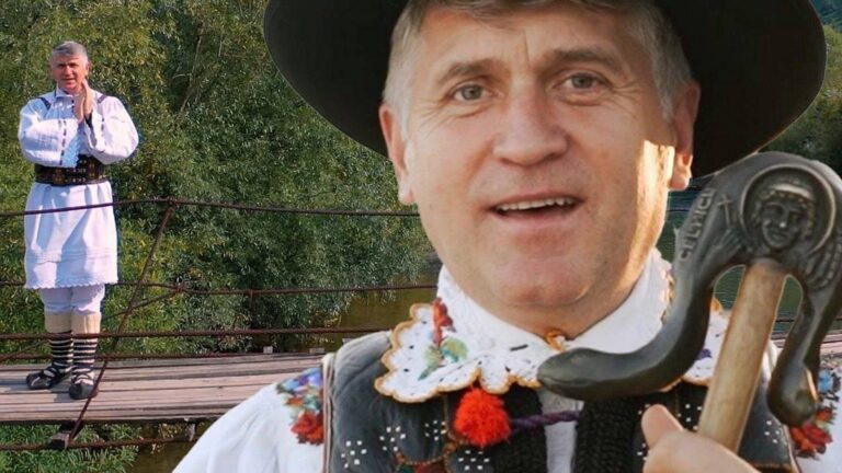 POMOHACI vă așteaptă, cu mic-cu mare, la Costești, la sărbătoarea crescătorilor de oi ”ȚURCANA-REGINA MUNȚILOR”
