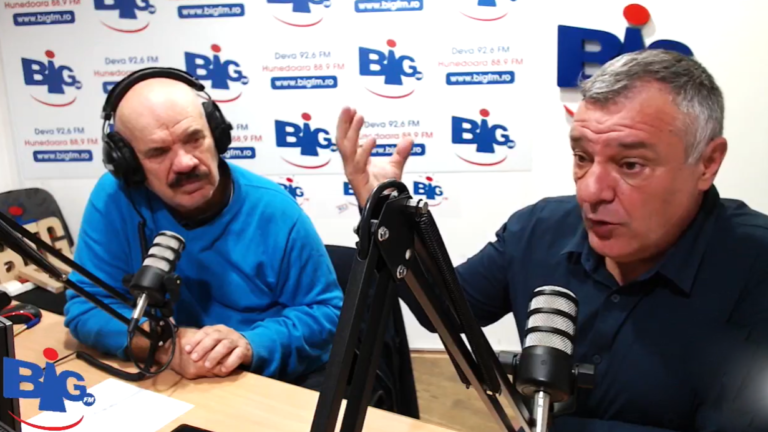 Guvernul lasă Deva FĂRĂ ILUMINAT FESTIV DE SĂRBĂTORI. Primarul Oancea: ”Cu durere în suflet vă spun…”