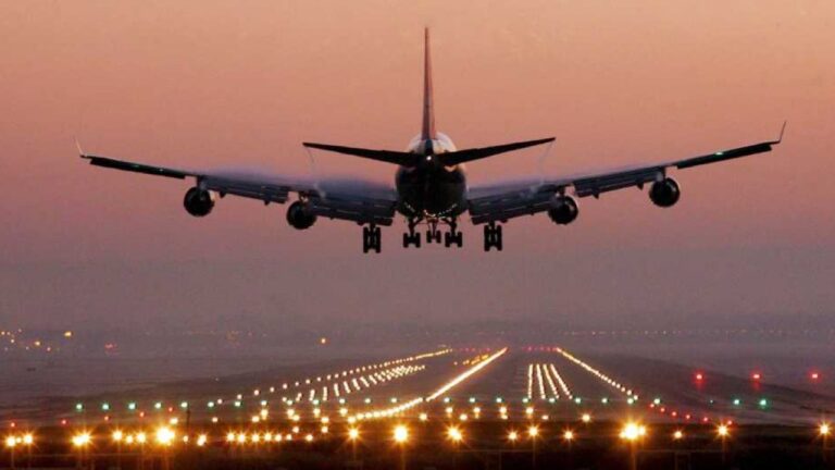 O companie din Petroşani a dat lovitura! Mai multe aeroporturi din lume vor să le cumpere produsele