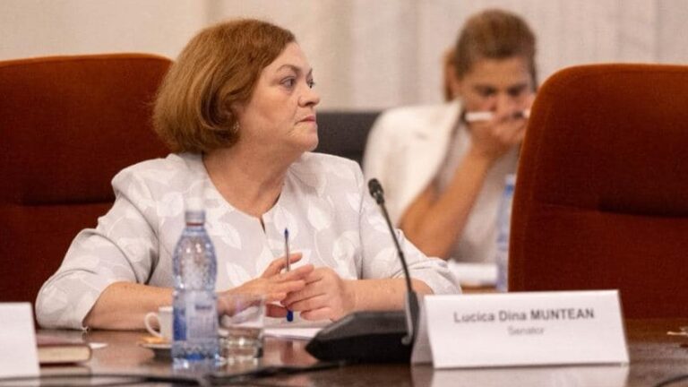 DUMNEZEU şi LEGEA PENSIILOR: ”Singurul adevăr pe care îl voi susține în fața oamenilor și a lui Dumnezeu”