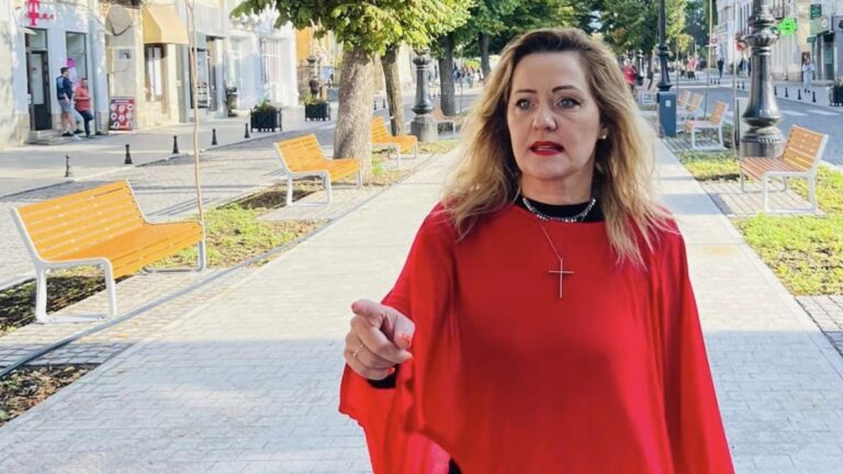 Bună dimineața la cafeluță. EXECUTATĂ DE TALIBANII din propriul partid