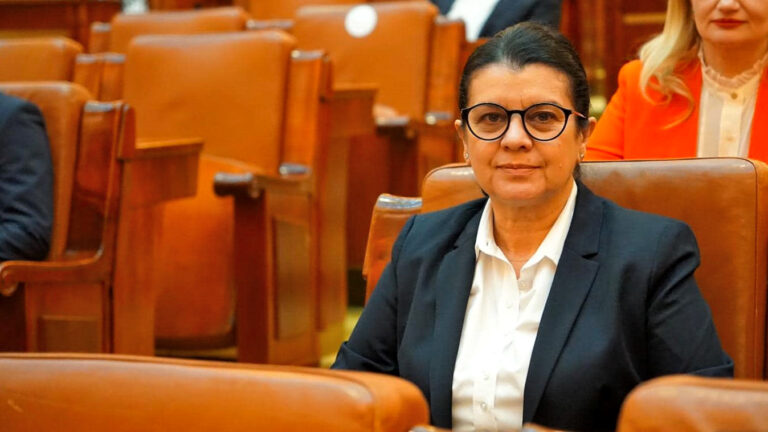 Bună dimineața la cafeluță, în funcție de situație!