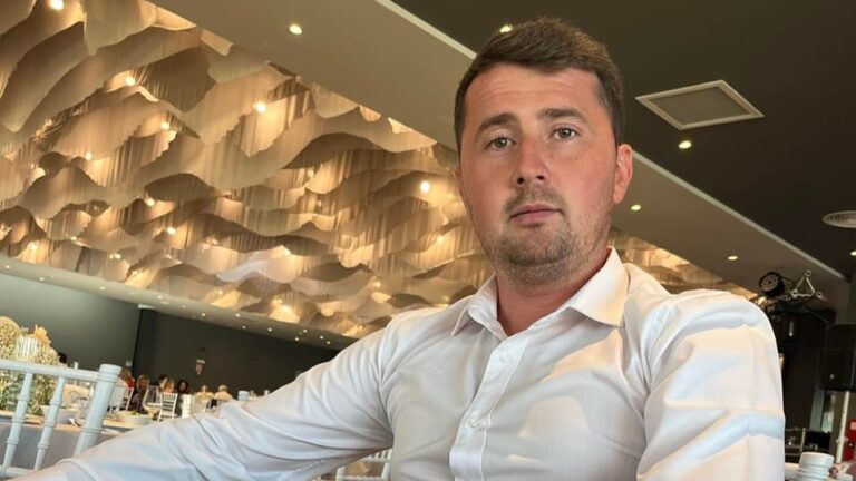 #ȘAPTE: Un alt candidat la funcția de primar, validat de PNL, a trecut la PSD
