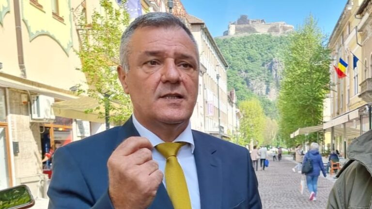 Primarul Devei a răbufnit: ”M-AM SĂTURAT DE NESIMȚIREA societății Rețele Electrice Banat!”