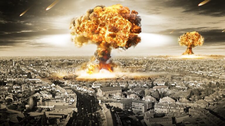 NUCLEARA LA PETROȘANI: Organizația municipală PNL a trecut la PSD. Cu consilieri locali cu tot