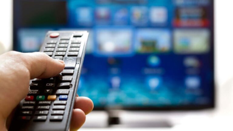 Începe campania electorală pe TV şi radio pentru alegerile locale. Care sunt regulile CNA