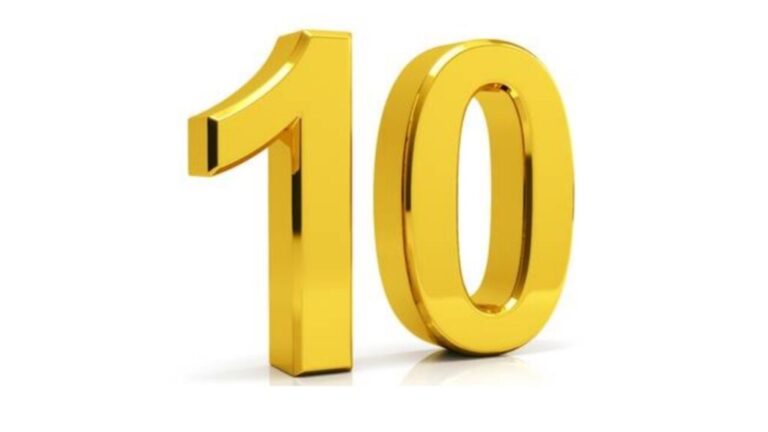 O SINGURĂ MEDIE DE 10 la Bac obținută anul acesta în județul Hunedoara. Anul trecut au fost 3 medii de 10