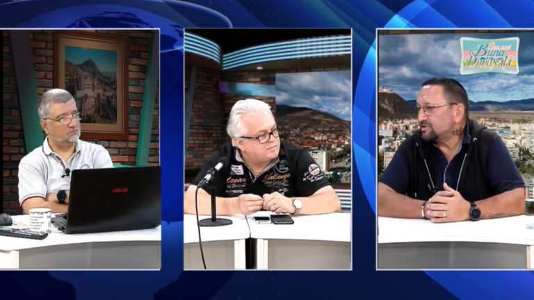Traian Berbeceanu: ”În mod categoric, voi pleca din PNL! Nu am cum să fiu coleg cu…”