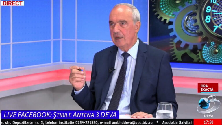 Laurențiu Nistor a făcut publice NUMELE CANDIDAȚILOR PSD la alegerile parlamentare