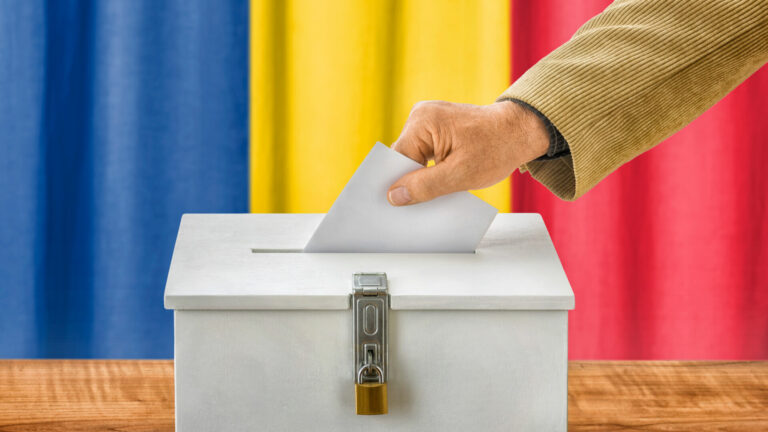 PROGNOZA POLITICĂ pentru județul Hunedoara: Ce partid DĂ LOVITURA la alegerile parlamentare