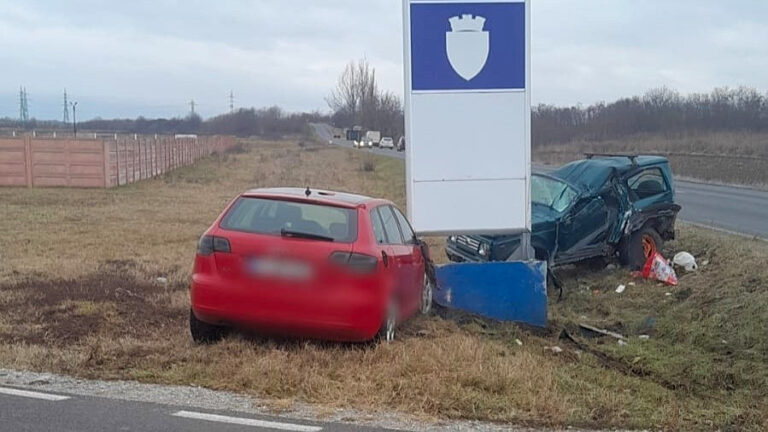 TRAGEDIE: Un bărbat de 49 de ani din Hațeg a murit nevinovat. Cum s-a produs accidentul