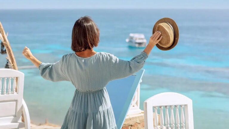 TOP 5 destinații de vacanță în străinătate, preferate de români. Care sunt prețurile din această vară