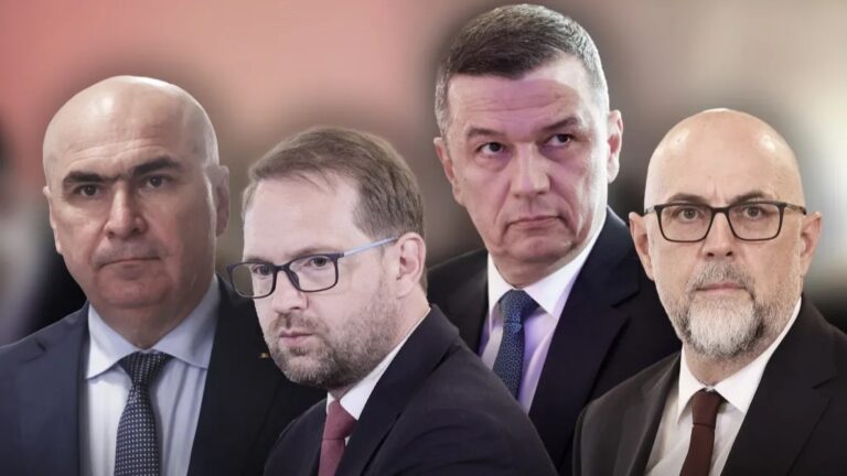 La parastasul de 50 de zile, mortul a deschis un ochi. Apoi l-a închis la loc