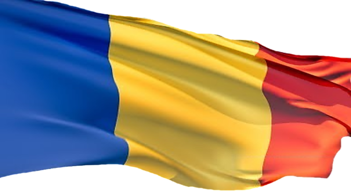 1 Decembrie – Ziua Naţională a României