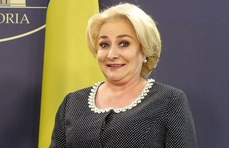 Cum să zici PI la televizor?