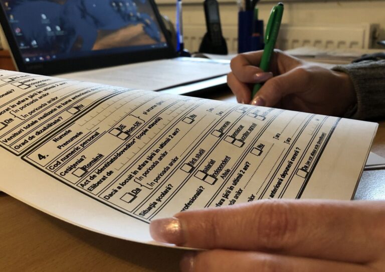 Cum să primești BANI pentru încălzirea locuinței
