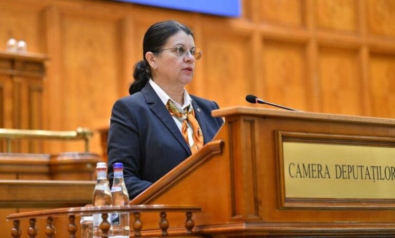 SCANDAL: COALIŢIA PSD-PNL plesneşte pe la cusături! Se aruncă VORBE GRELE după demisia lui Lucian Heiuş