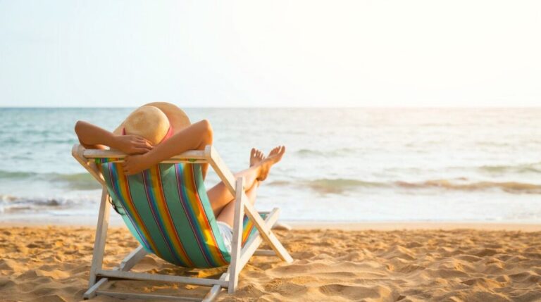 Mini-vacanța de Rusalii 2023: Câte zile libere vom avea la începutul lunii iunie