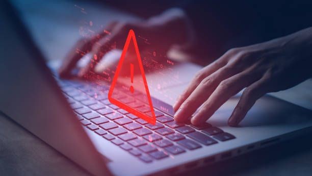 cyber security
