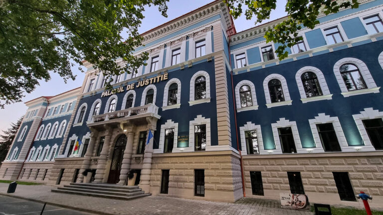 Un singur procuror din județul Hunedoara se solidarizează cu magistrații care au denunțat CORUPȚIA din justiție